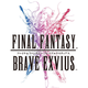 Illustration for article titled Here Come New emFinal Fantasy/ems for Your Smartphones